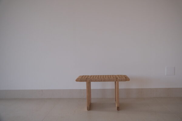 Tabla de cortar - Imagen 21