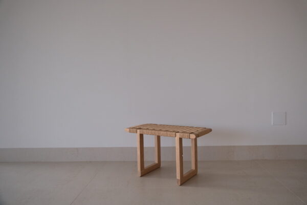 Tabla de cortar - Imagen 20