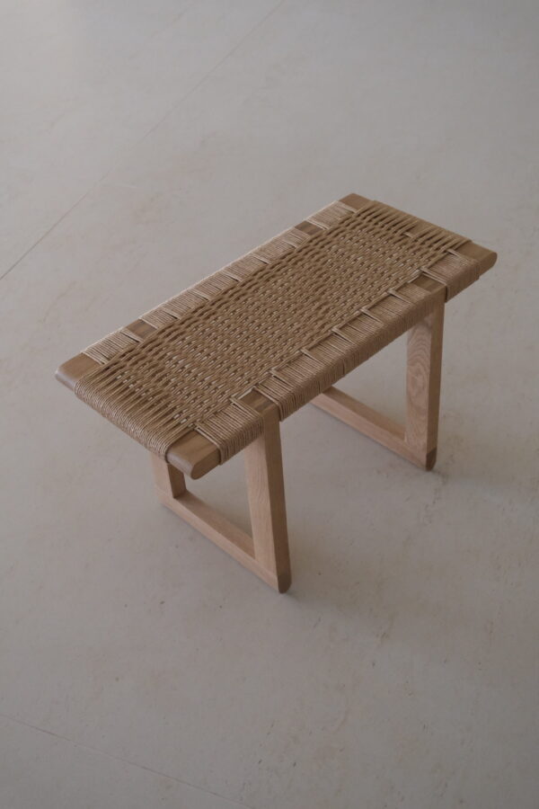 Tabla de cortar - Imagen 3