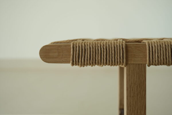 Tabla de cortar - Imagen 4