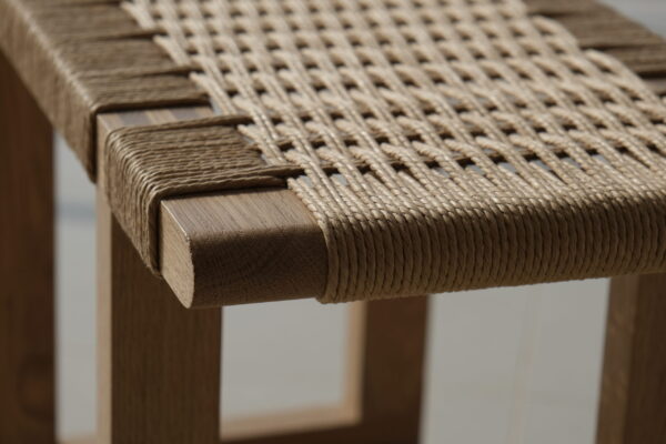 Tabla de cortar - Imagen 13