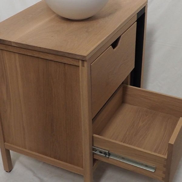 mueble-debaño